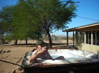 880 Tahoe Ave, Yucca Valley, CA 92284