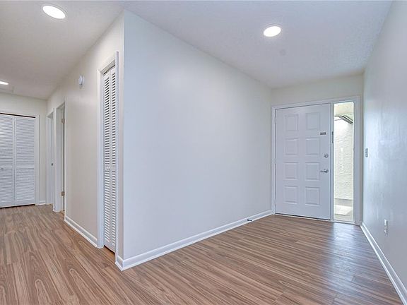 5th image of 16131 GARDENDALE DRIVE