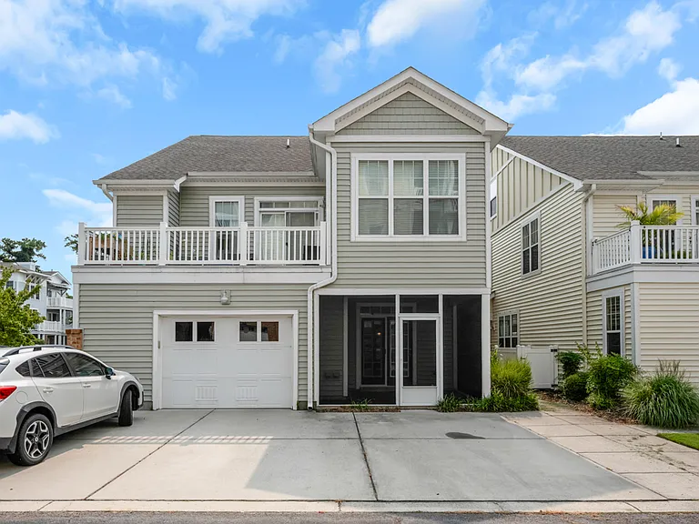 8271 Highland St — Photo 33