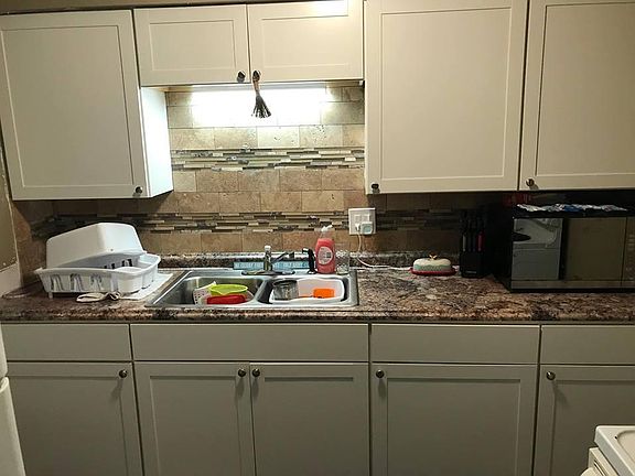 2nd image of 631 Goodwin Ave