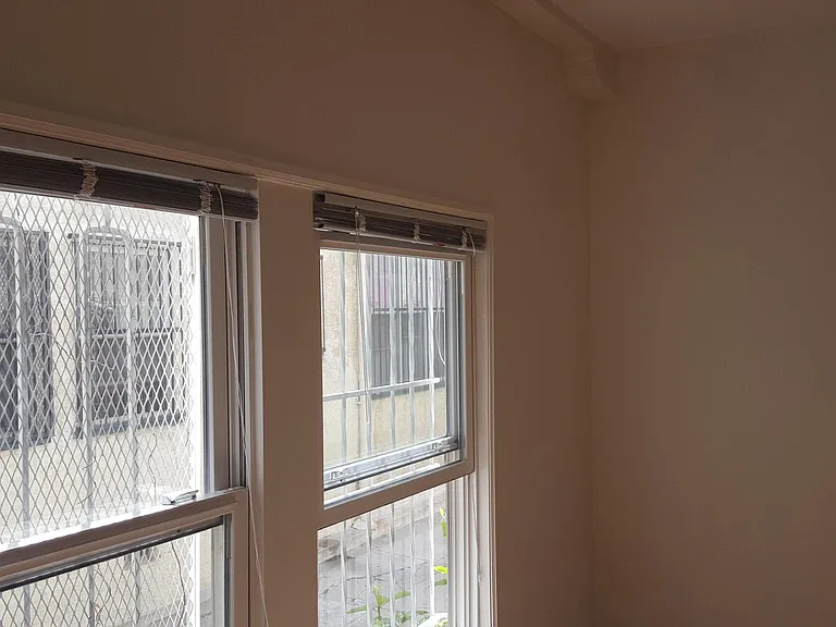 6440 Orange St #107 — Photo 13