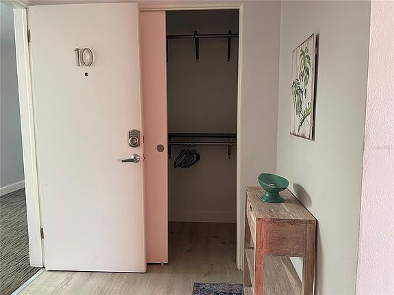 3rd image of 1508 Dolphin St #10