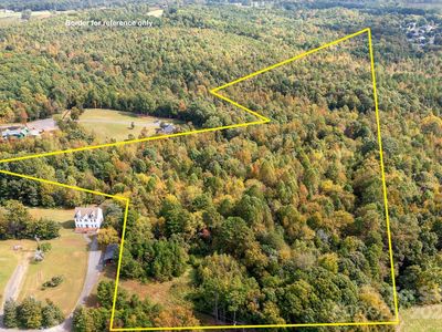 4646 Rocky Hollow Rd, Davidson, NC, 28036