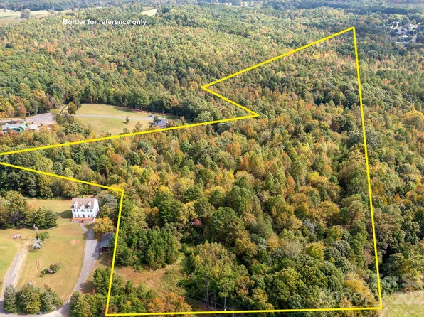 4646 Rocky Hollow Rd, Davidson, NC 28036