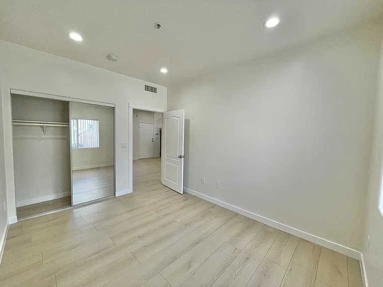 Fruitland Dr — Photo 22