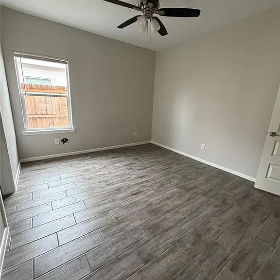 3304 Wolf Creek Ave — Photo 7