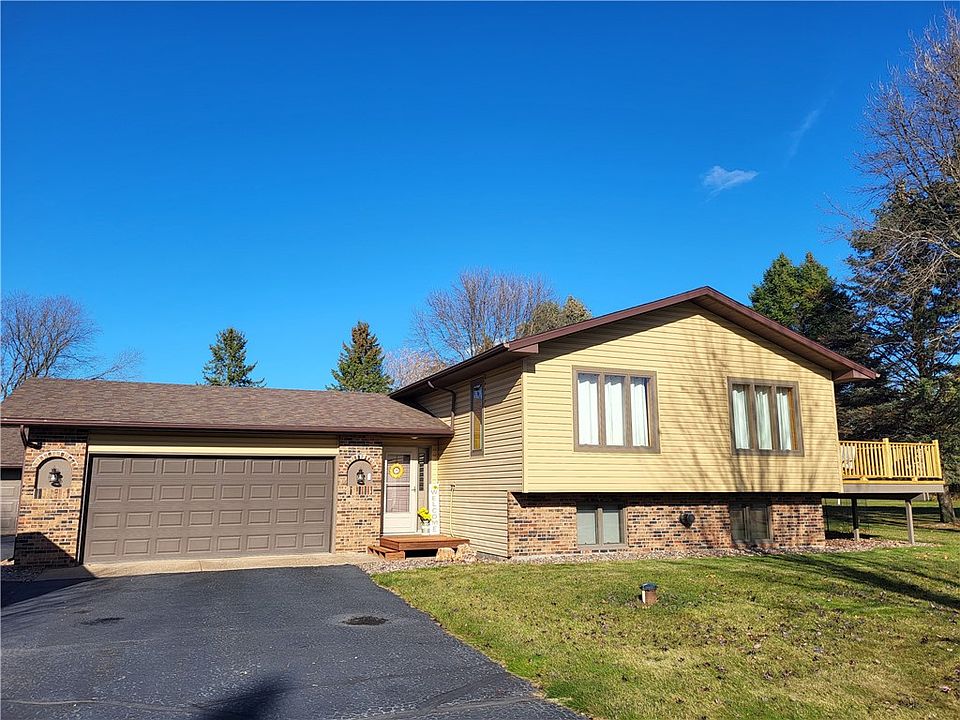 1st image of 2234 18 3/4 Avenue