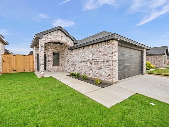 5th image of 3617 Alnwick Dr