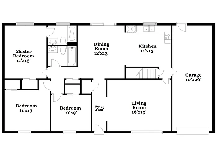 Property photo 2