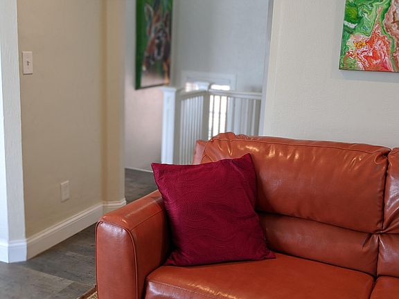 2nd image of 6006 Westminster Pl #2