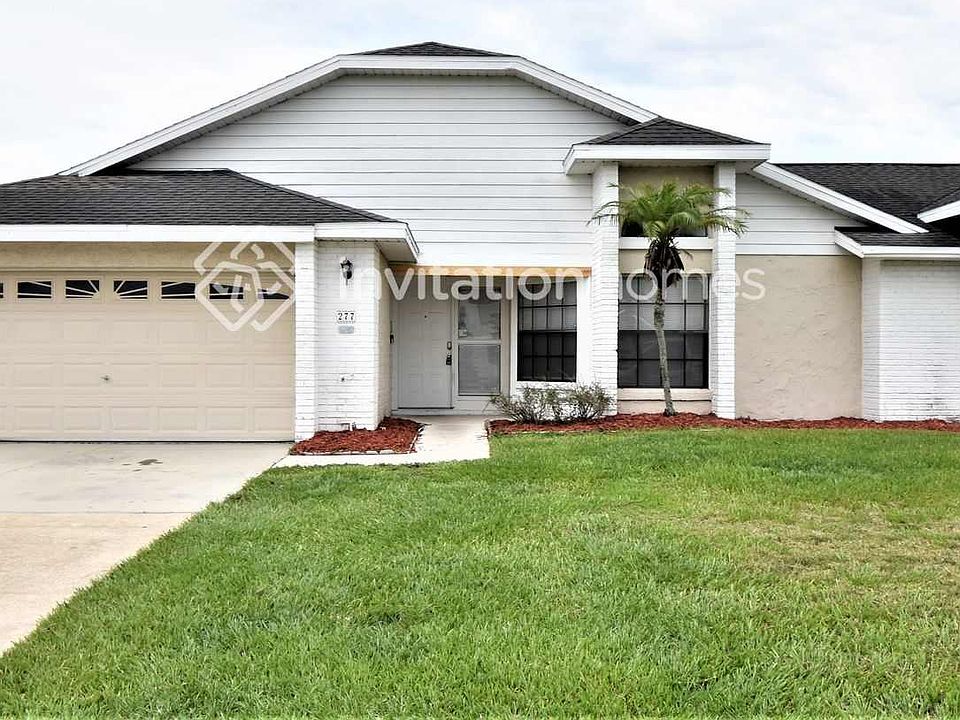 1st image of 277 Satinwood Cir