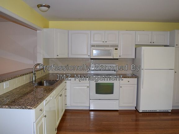 2nd image of 28523 Carlton Way Dr #12