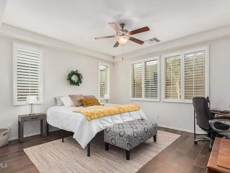 12914 W Cassia Trl — Photo 9