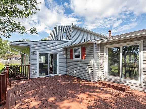 5th image of 8065 Trina Cir