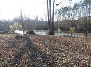 4107 Cascade St, Terrell, NC 28682