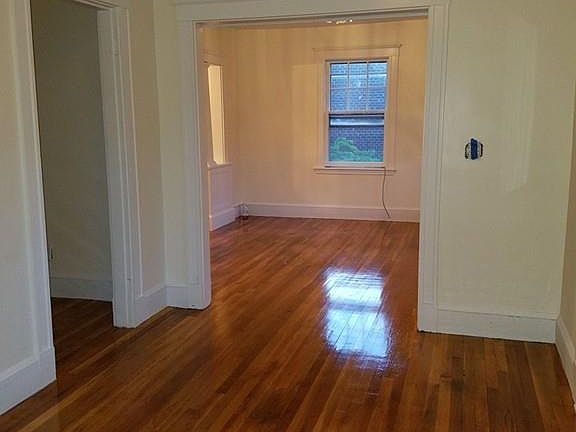 3rd image of 73 Independence Ave #2
