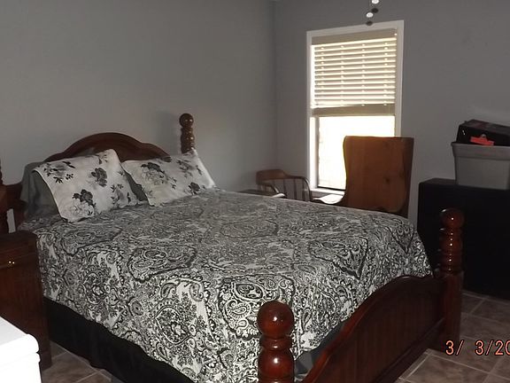 5th image of 155 Private Road 322