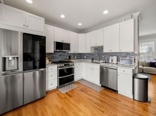 110 D St, South Boston, MA 02127