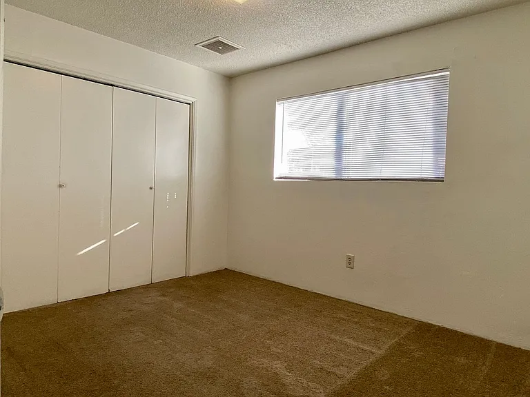 121 S Norma St — Photo 7