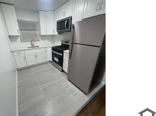 223 50th St APT 4B, West New York, NJ 07093