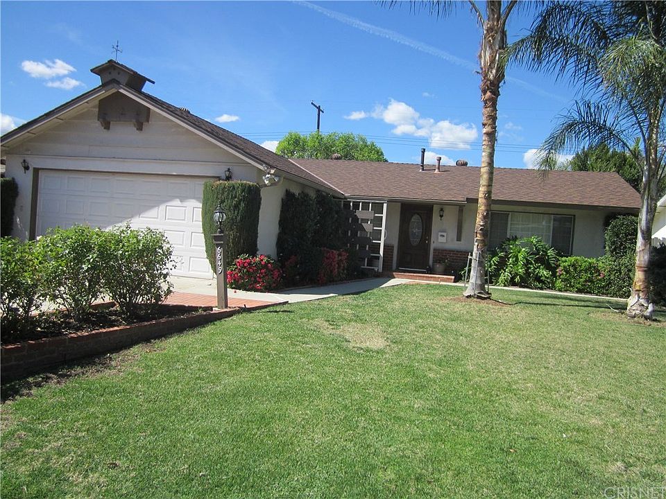 1st image of 6649 Lederer Ave