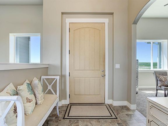 4th image of 45425 Wolf Creek Drive