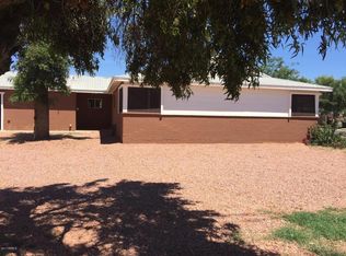 5302 W Campbell Ave, Phoenix, AZ 85031