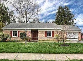 174 Charles St, Hanover, PA 17331