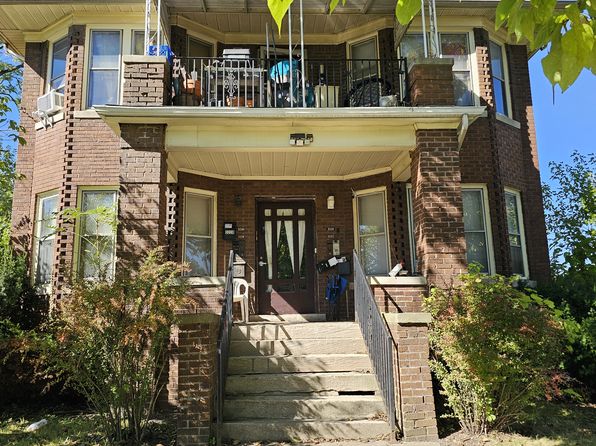 3228 Pingree St #4
