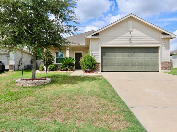 1045 Spindle Tree Ln