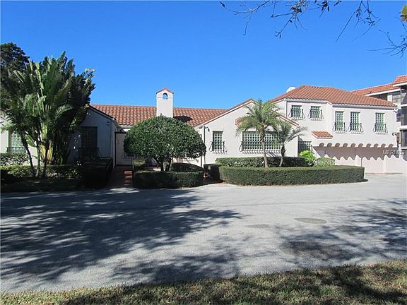 2nd image of 504 S Florida Ave APT 244