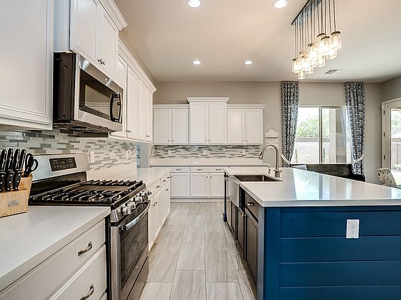 203rd-12