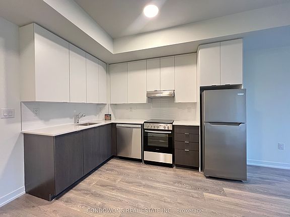 2nd image of 165 Canon Jackson Dr #507