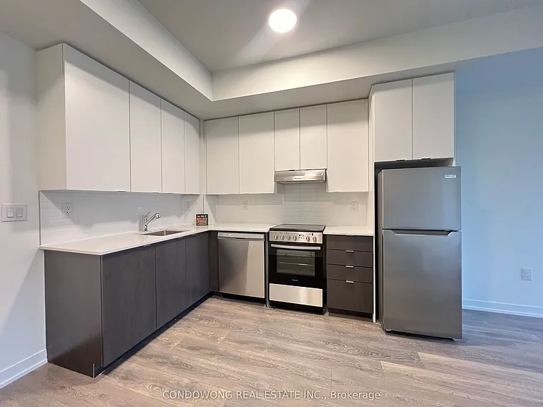 165 Canon Jackson Dr #507 — Photo 2