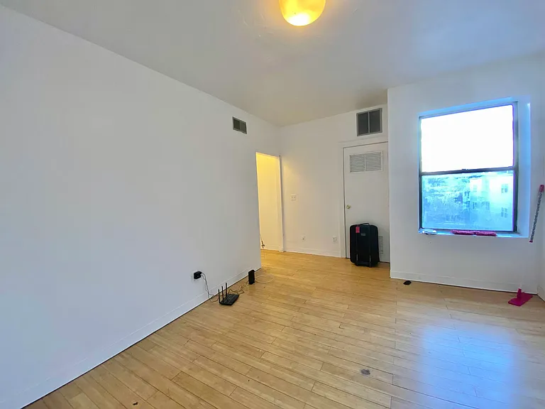 243 Harvard Ave #6F — Photo 10