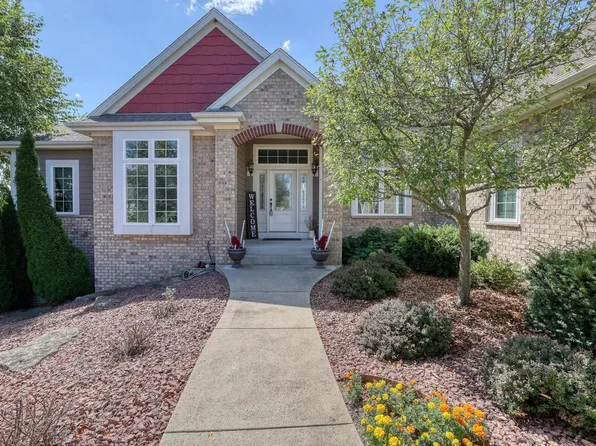 N74W24579 Merske COURT, Sussex, WI 53089