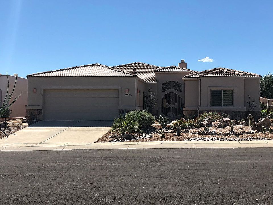 1st image of 631 W One Wood Pl