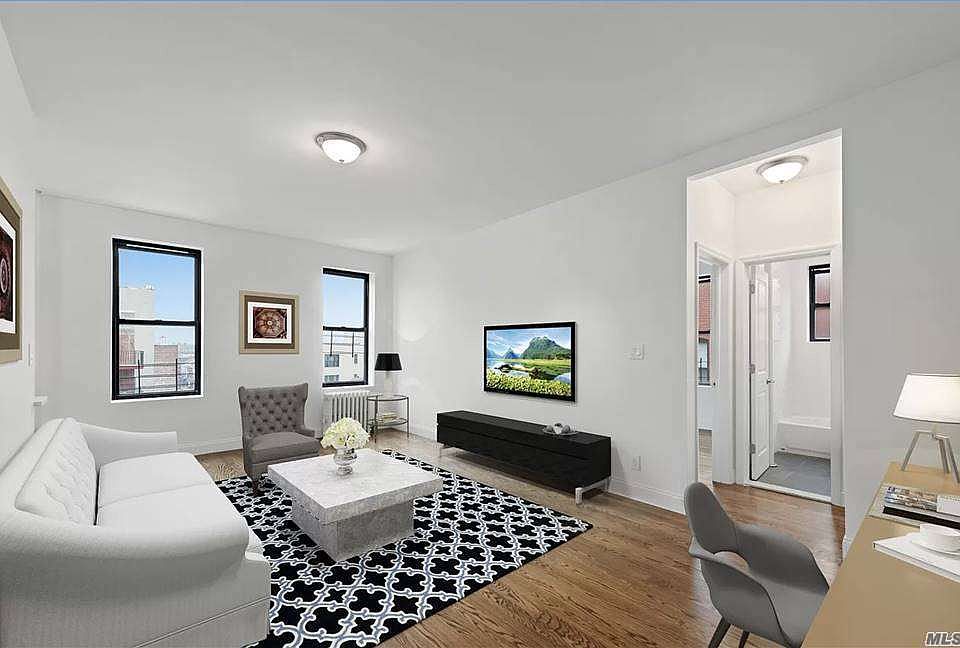 1st image of 6109 39th Ave APT K2