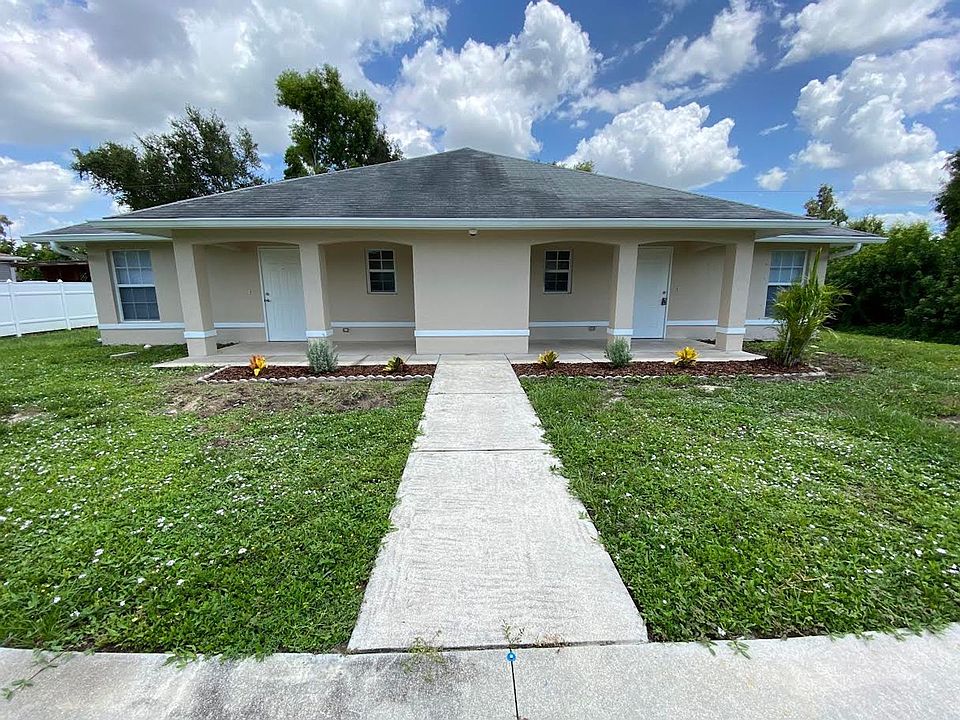 1st image of 17479 Ellie Dr