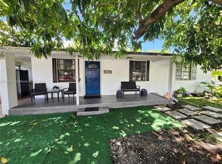 Linden Gardens, Hialeah, FL 33013