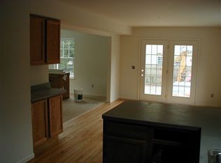 800 Lincoln Ave, Ann Arbor, MI 48104