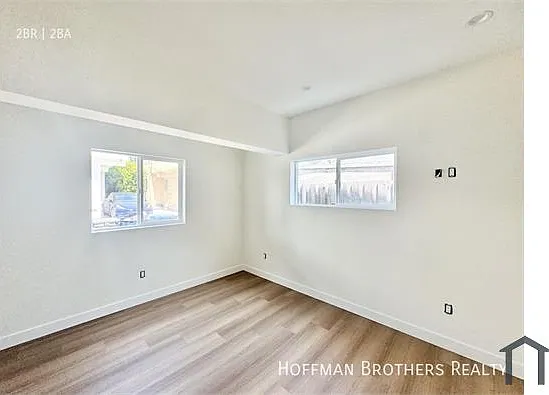 1135 S Doheny Dr #7 — Photo 5