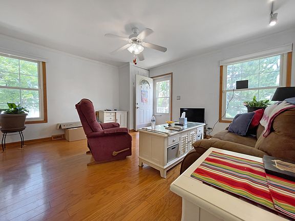 3rd image of 1284 Pleasant Ave #67-A