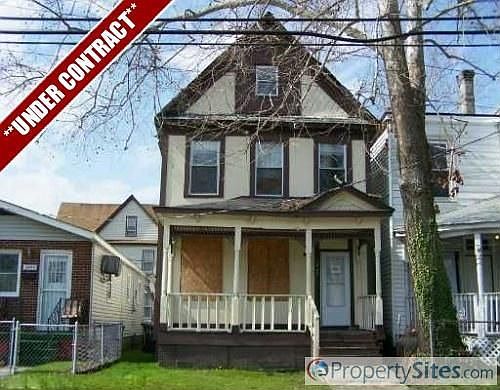 1st image of 2605 Roanoke Ave
