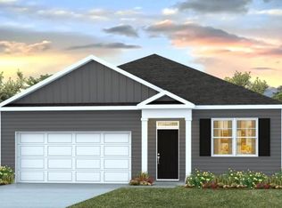 2231 Macallan Blvd, Ravenel, SC 29470