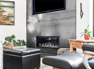 4615 Ryan Gulch Rd #4615, Silverthorne, CO 80498