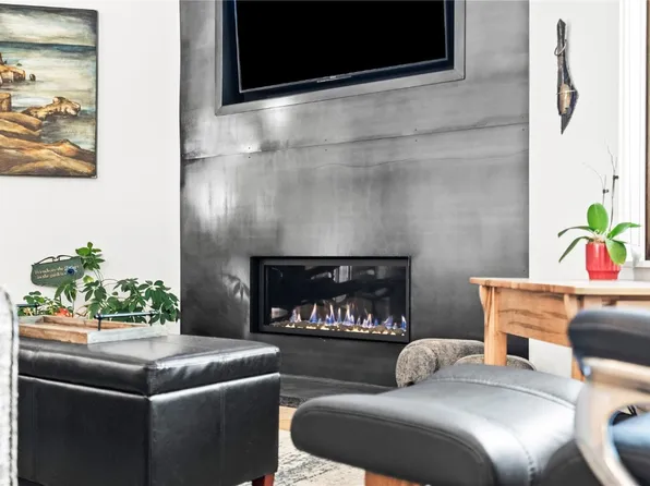 4615 Ryan Gulch Road UNIT 4615, Silverthorne, CO 80498