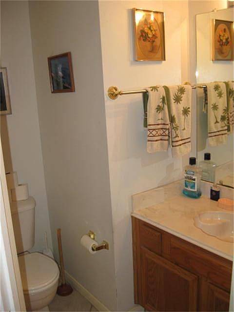 1st image of 8807 Orchard Ln