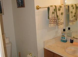 8807 Orchard Ln, La Porte, TX 77571
