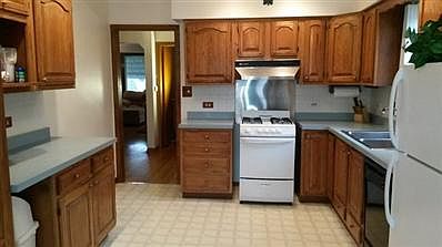 4th image of 1821 N 23rd Ave